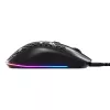 Hiir Steelseries Aerox 3 Onyx USB USB-C