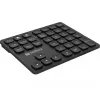 Numeric Keypad Sandberg Wireless Numeric Keypad Pro Membrane 36 Keys