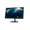 Lenovo ThinkVision P32pz-30 arvutimonitor 80 cm (31,5 tolli) 3840 x 2160 pikslit 4K Ultra HD LCD must