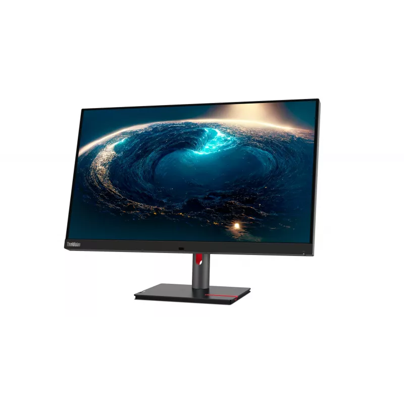 Lenovo ThinkVision P32pz-30 arvutimonitor 80 cm (31,5 tolli) 3840 x 2160 pikslit 4K Ultra HD LCD must