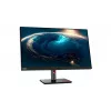 Lenovo ThinkVision P32pz-30 arvutimonitor 80 cm (31,5 tolli) 3840 x 2160 pikslit 4K Ultra HD LCD must