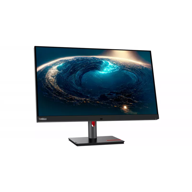 Lenovo ThinkVision P32pz-30 arvutimonitor 80 cm (31,5 tolli) 3840 x 2160 pikslit 4K Ultra HD LCD must