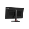 Lenovo ThinkVision P32pz-30 arvutimonitor 80 cm (31,5 tolli) 3840 x 2160 pikslit 4K Ultra HD LCD must