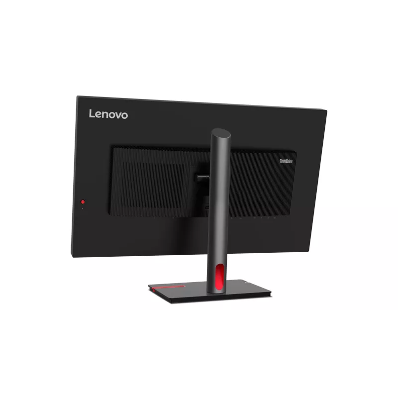 Lenovo ThinkVision P32pz-30 arvutimonitor 80 cm (31,5 tolli) 3840 x 2160 pikslit 4K Ultra HD LCD must