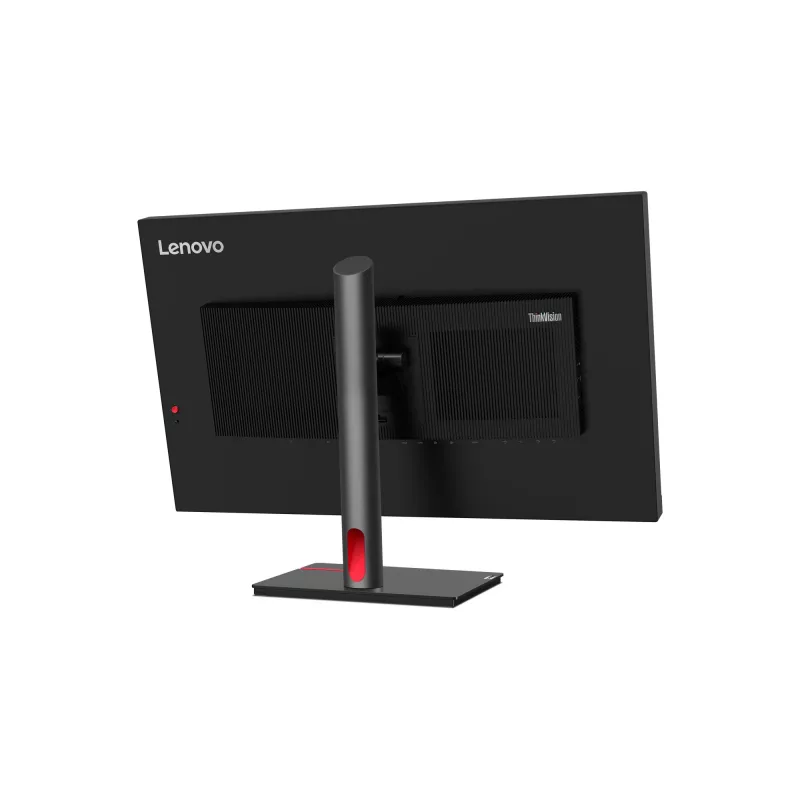 Lenovo ThinkVision P32pz-30 arvutimonitor 80 cm (31,5 tolli) 3840 x 2160 pikslit 4K Ultra HD LCD must