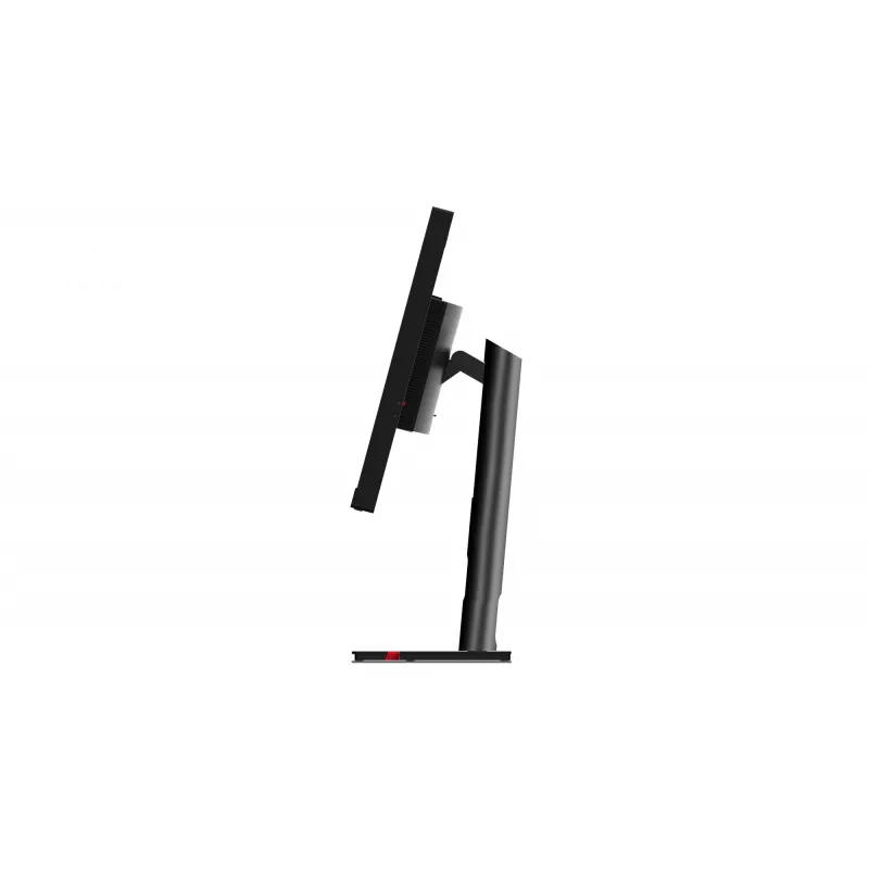 Lenovo ThinkVision P32pz-30 arvutimonitor 80 cm (31,5 tolli) 3840 x 2160 pikslit 4K Ultra HD LCD must