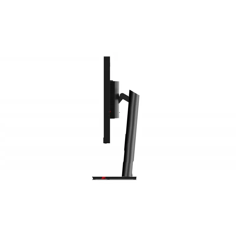 Lenovo ThinkVision P32pz-30 arvutimonitor 80 cm (31,5 tolli) 3840 x 2160 pikslit 4K Ultra HD LCD must
