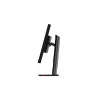 Lenovo ThinkVision P32pz-30 arvutimonitor 80 cm (31,5 tolli) 3840 x 2160 pikslit 4K Ultra HD LCD must