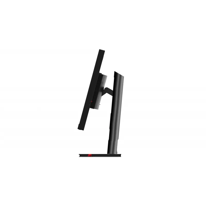 Lenovo ThinkVision P32pz-30 arvutimonitor 80 cm (31,5 tolli) 3840 x 2160 pikslit 4K Ultra HD LCD must