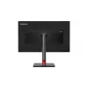 Lenovo ThinkVision P32pz-30 arvutimonitor 80 cm (31,5 tolli) 3840 x 2160 pikslit 4K Ultra HD LCD must