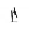 Lenovo ThinkVision P32pz-30 arvutimonitor 80 cm (31,5 tolli) 3840 x 2160 pikslit 4K Ultra HD LCD must