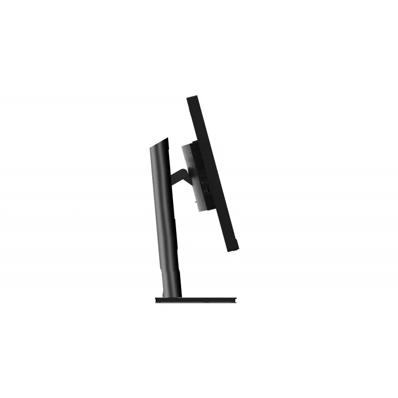 Lenovo ThinkVision P32pz-30 arvutimonitor 80 cm (31,5 tolli) 3840 x 2160 pikslit 4K Ultra HD LCD must