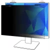 3M privaatsusfilter 24-tollisele täisekraan-kuvarile COMPLY™-magnetkinnitusega, 16:9, PF240W9EM