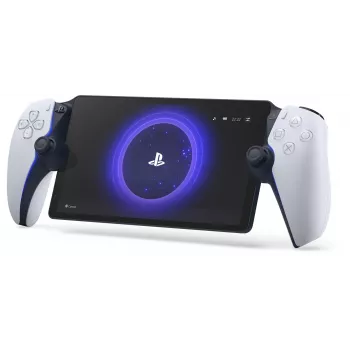 Sony Playstation Portal kaugmängija
