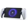 Sony Playstation Portal kaugmängija