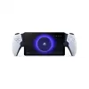 Sony Playstation Portal kaugmängija