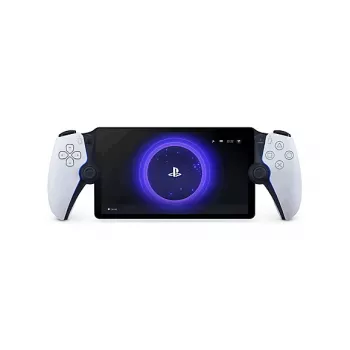 Sony Playstation Portal kaugmängija