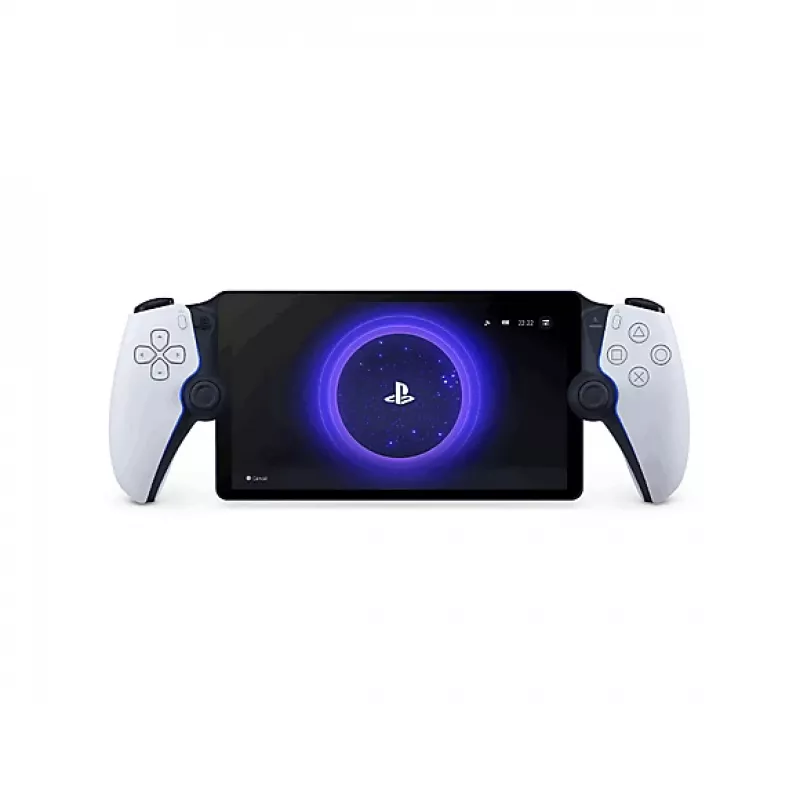 Sony Playstation Portal kaugmängija