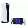Sony Playstation Portal kaugmängija