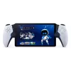 Sony Playstation Portal kaugmängija