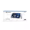 Sony Playstation Portal kaugmängija