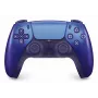Sony DualSense Chrome, Indigo Bluetooth/USB mängupult analoog / digitaalne PlayStation 5