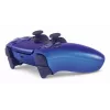 Sony DualSense Chrome, Indigo Bluetooth/USB mängupult analoog / digitaalne PlayStation 5