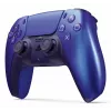 Sony DualSense Chrome, Indigo Bluetooth/USB mängupult analoog / digitaalne PlayStation 5
