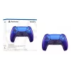 Sony DualSense Chrome, Indigo Bluetooth/USB mängupult analoog / digitaalne PlayStation 5