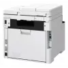 Canon i-SENSYS MF754Cdw II Laser A4 1200 x 1200 DPI 33 ppm Wi-Fi