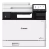 Canon i-SENSYS MF754Cdw II Laser A4 1200 x 1200 DPI 33 ppm Wi-Fi