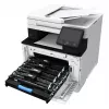 Canon i-SENSYS MF754Cdw II Laser A4 1200 x 1200 DPI 33 ppm Wi-Fi