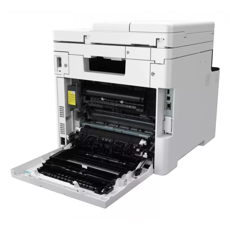 Canon i-SENSYS MF754Cdw II Laser A4 1200 x 1200 DPI 33 ppm Wi-Fi
