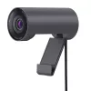DELL Pro 2K veebikaamera – WB5023, 2560 x 1440 pikslit, Full HD, 60 kaadrit sekundis, 1280x720@24 kaadrit sekundis, 1280x720@30 kaadrit sekundis, 1280x720@60 kaadrit sekundis, 1920x1080@24 kaadrit sekundis, 1920x1080@30 kaadrit sekundis, 1920x1080@60 kaadrit sekundis,..., 4x, Automaatne