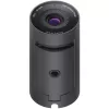 DELL Pro 2K veebikaamera – WB5023, 2560 x 1440 pikslit, Full HD, 60 kaadrit sekundis, 1280x720@24 kaadrit sekundis, 1280x720@30 kaadrit sekundis, 1280x720@60 kaadrit sekundis, 1920x1080@24 kaadrit sekundis, 1920x1080@30 kaadrit sekundis, 1920x1080@60 kaadrit sekundis,..., 4x, Automaatne