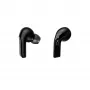 HyperX Cloud MIX Buds 2 juhtmevabad kõrvaklapid (must)