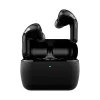 HyperX Cloud MIX Buds 2 juhtmevabad kõrvaklapid (must)