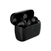 HyperX Cloud MIX Buds 2 juhtmevabad kõrvaklapid (must)