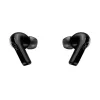 HyperX Cloud MIX Buds 2 juhtmevabad kõrvaklapid (must)