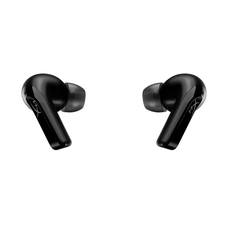 HyperX Cloud MIX Buds 2 juhtmevabad kõrvaklapid (must)