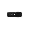HyperX Cloud MIX Buds 2 juhtmevabad kõrvaklapid (must)
