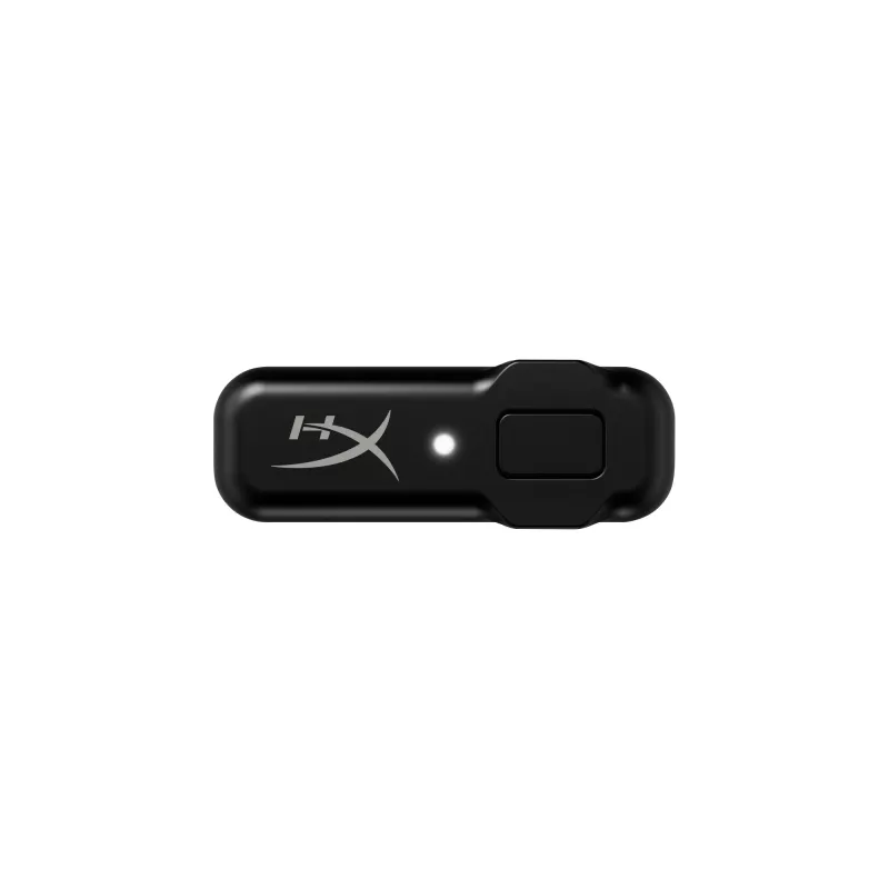 HyperX Cloud MIX Buds 2 juhtmevabad kõrvaklapid (must)