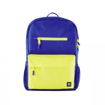HP Campus sinine seljakott, seljakott, 39,6 cm (15,6 tolli), 490 g