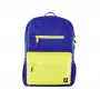 HP Campus sinine seljakott, seljakott, 39,6 cm (15,6 tolli), 490 g