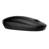HP 245 Bluetooth-hiir, mõlemakäeline, optiline, Bluetooth, 1600 DPI, must