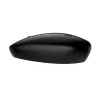 HP 245 Bluetooth-hiir, mõlemakäeline, optiline, Bluetooth, 1600 DPI, must