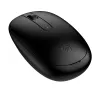 HP 245 Bluetooth-hiir, mõlemakäeline, optiline, Bluetooth, 1600 DPI, must