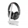 HP Poly Voyager Surround 85 UC USB-C-peakomplekt +USB-C/A-adapter +laadimisalus