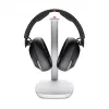HP Poly Voyager Surround 85 UC USB-C-peakomplekt +USB-C/A-adapter +laadimisalus