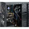 StarTech.com 8-pordiline SATA PCIe-kaart – PCI Express 6 Gbps SATA laiendusadapteri kaart 4 hostikontrolleriga – SATA PCIe-kontrollerkaart – PCI-e x4 Gen 2 -> SATA III – SATA HDD/SSD